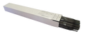4kg Hard Facing 55RC Electrode