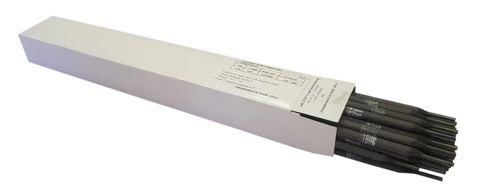 4kg Hard Facing 60RC electrode