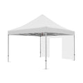 4m Marquee Door Wall | Marquee Accessory