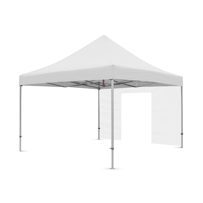 4m Marquee Door Wall | Marquee Accessory