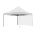4m Marquee Full Wall | Marquee Accessory