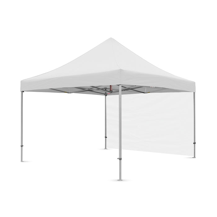 4m Marquee Full Wall | Marquee Accessory
