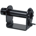 5'' Load Lock Winch
