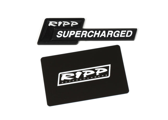 $50 Gift Card Package