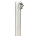 50mm Corner Leg | Q8 Quasar Spare Parts