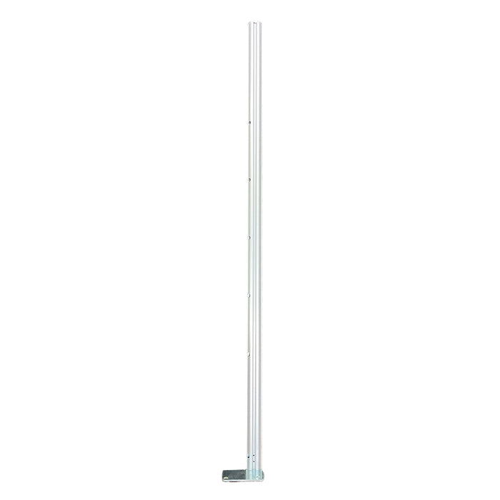 50mm Corner Leg | Q8 Quasar Spare Parts