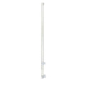 50mm Middle Leg | Q8 Quasar Spare Parts