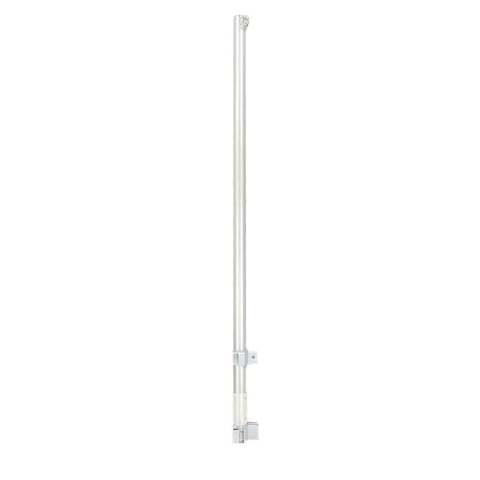 50mm Middle Leg | Q8 Quasar Spare Parts
