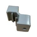 50mm Top Middle Leg Connector | Q8 Quasar Spare Parts