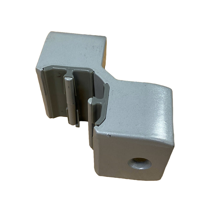 50mm Top Middle Leg Connector | Q8 Quasar Spare Parts