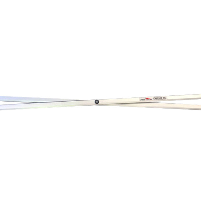 50mm Truss Bar | Q8 Quasar Spare Parts