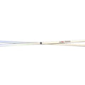 50mm Truss Bar | Q8 Quasar Spare Parts