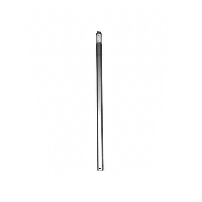 57mm Corner Leg (3m Marquee Series) | X7 Tectonic Spare Parts