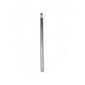 57mm Corner Leg (3m Marquee Series) | X7 Tectonic Spare Parts
