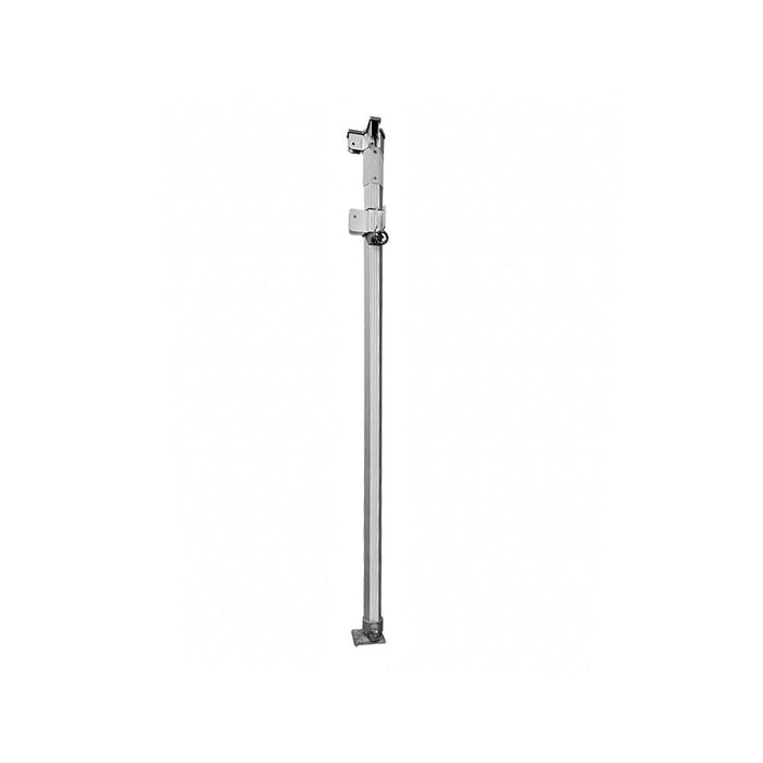 57mm Corner Leg (4m Marquee Series) | X7 Tectonic Spare Parts