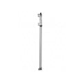57mm Corner Leg (4m Marquee Series) | X7 Tectonic Spare Parts