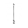 57mm Corner Leg Extended | X7 Tectonic Spare Parts