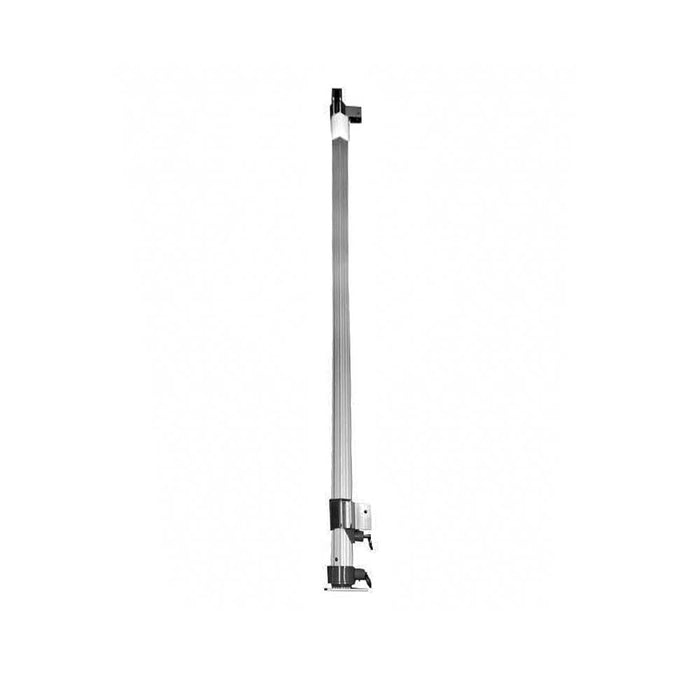 57mm Corner Leg Extended | X7 Tectonic Spare Parts
