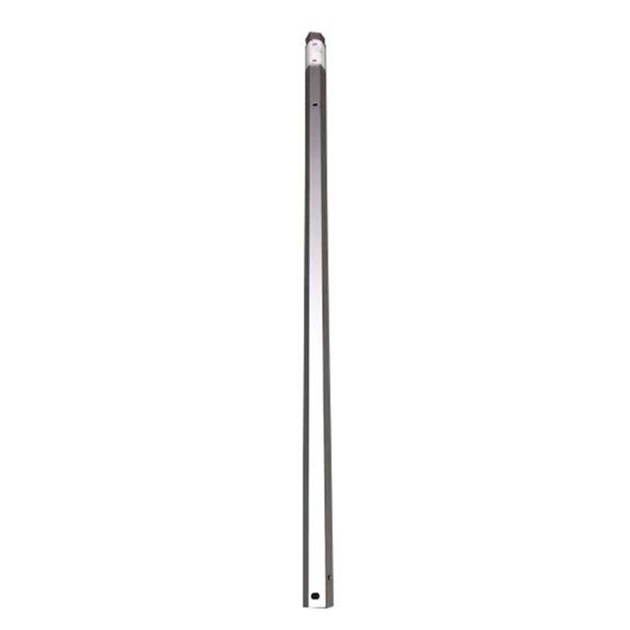 57mm Middle Leg Extended | X7 Tectonic Spare Parts