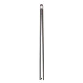 57mm Middle Leg Extended | X7 Tectonic Spare Parts