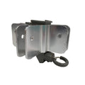 57mm Middle Slide Connector | X7 Tectonic Spare Parts