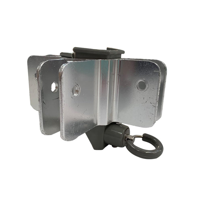 57mm Middle Slide Connector | X7 Tectonic Spare Parts