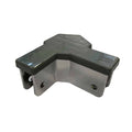 57mm Top Corner Leg Connector | X7 Tectonic Spare Parts