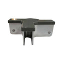 57mm Top Middle Leg Connector | X7 Tectonic Spare Parts
