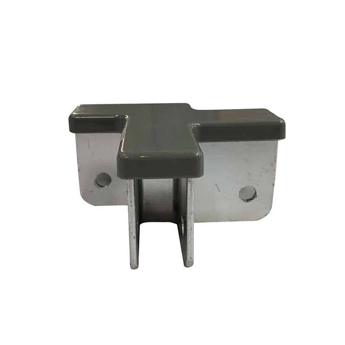 57mm Truss Connector Upper | X7 Tectonic Spare Parts