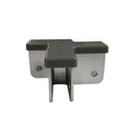 57mm Truss Connector Upper | X7 Tectonic Spare Parts