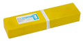 5kg Stainless Steel E312 Electrode - (2.5mm / 3.2mm / 4.0mm)