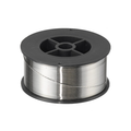 5kg Stainless Steel Mig Wire SS ER308LSi - (1.0mm / 1.2mm)