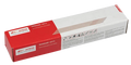 5kg Transarc Mild Steel Welding Electrode E6013 - 4.0mm
