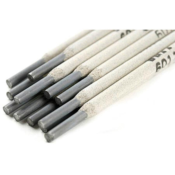 5kg Vitemax Mild Steel E6013 Welding Electrode - 2.5mm