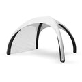5m Alpha Wall | Inflatable Accessories