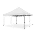 5m Marquee Door Wall | Marquee Accessory