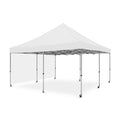 5m Marquee Full Wall | Marquee Accessory