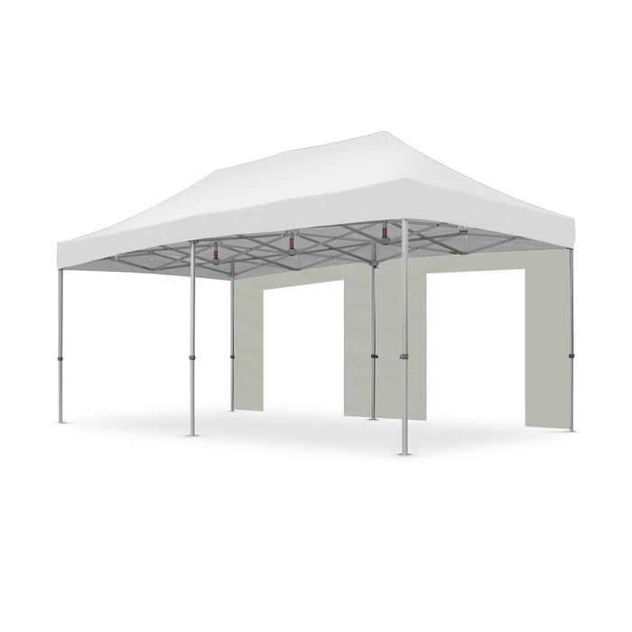 PU Coated Polyester / Grey