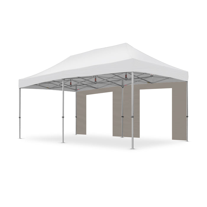 PU Coated Polyester / Fossil Premium:  An additional cost is applied to this colour