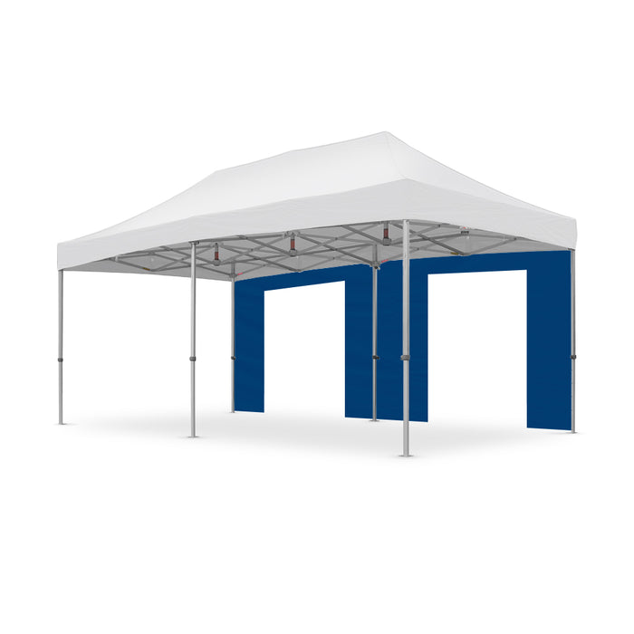 PU Coated Polyester / Bay Premium:  An additional cost is applied to this colour