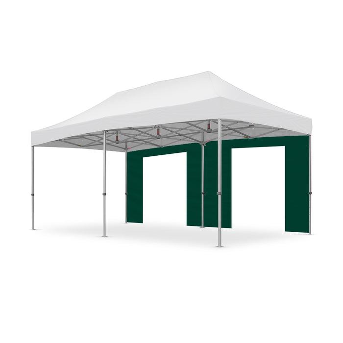 PU Coated Polyester / Hunter Premium:  An additional cost is applied to this colour
