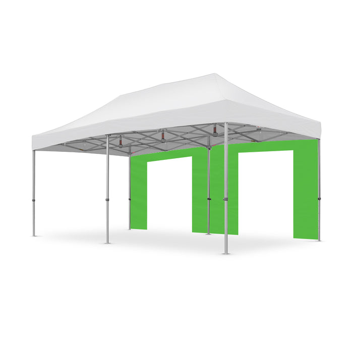 PU Coated Polyester / Apple Premium:  An additional cost is applied to this colour
