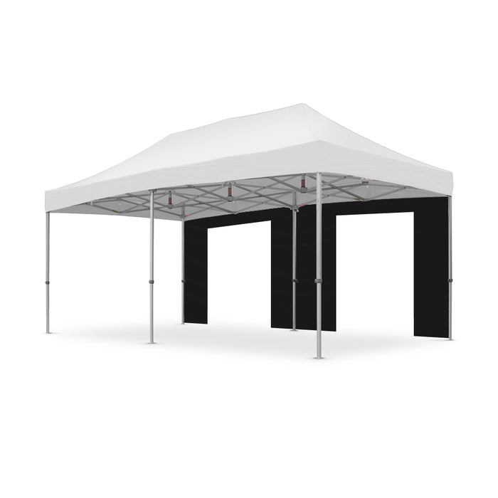 6m Marquee Door Wall | Marquee Accessory