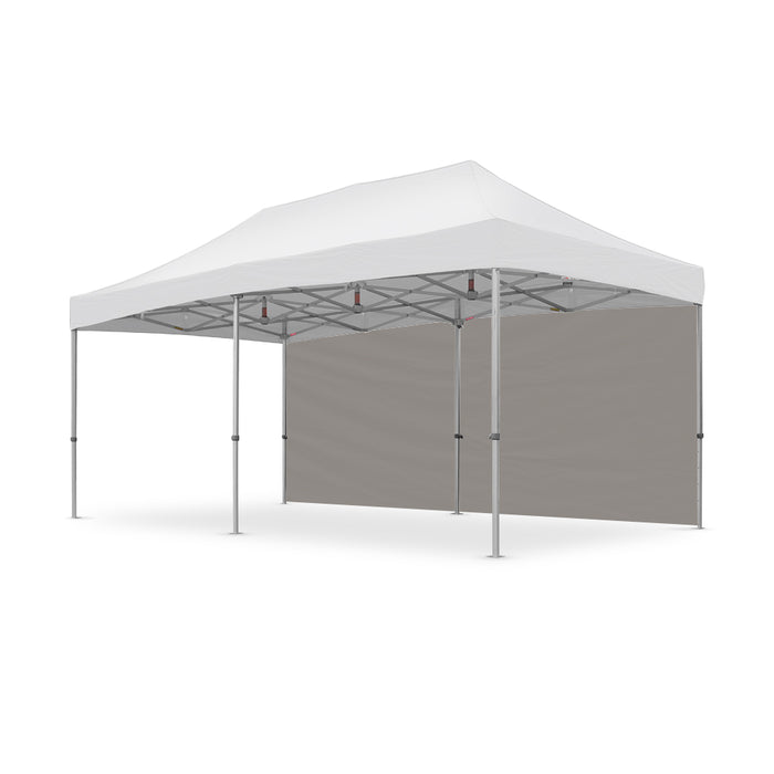 PU Coated Polyester / Fossil Premium:  An additional cost is applied to this colour