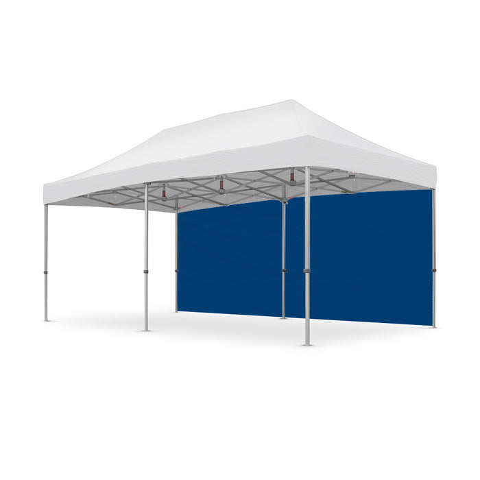 PU Coated Polyester / Bay Premium:  An additional cost is applied to this colour