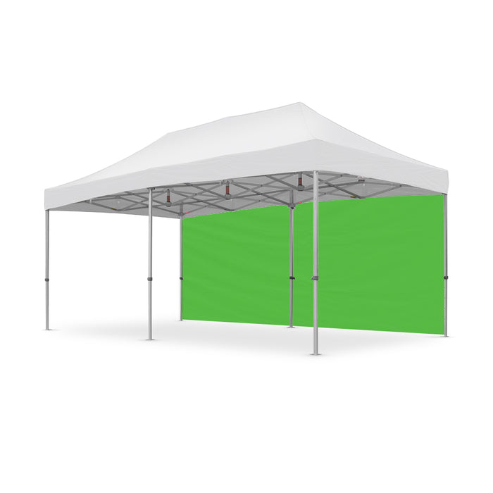 PU Coated Polyester / Apple Premium:  An additional cost is applied to this colour