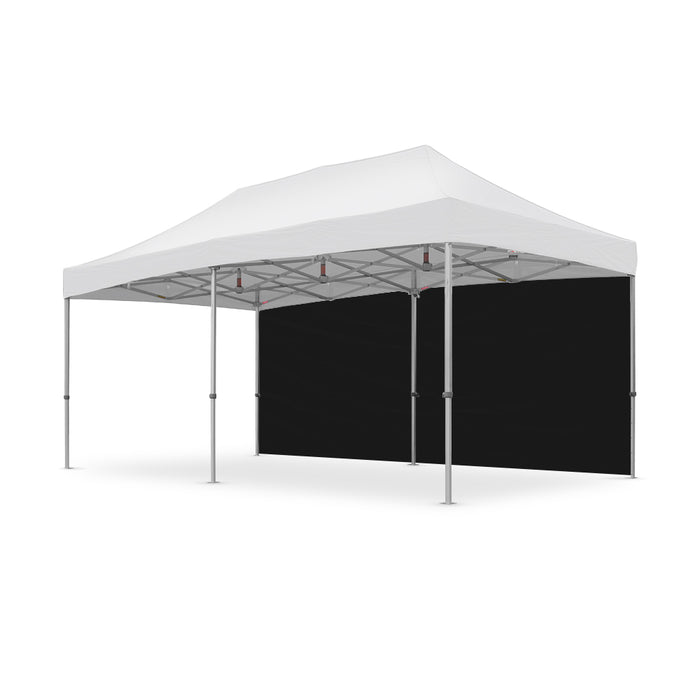 6m Marquee Full Wall | Marquee Accessory