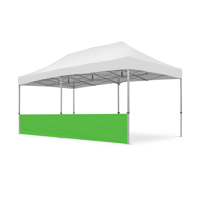 PU Coated Polyester / Apple Premium:  An additional cost is applied to this colour