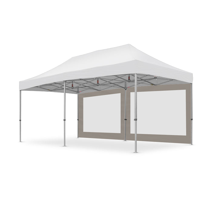 PU Coated Polyester / Fossil Premium:  An additional cost is applied to this colour