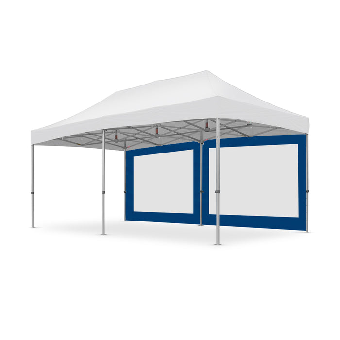 PU Coated Polyester / Bay Premium:  An additional cost is applied to this colour